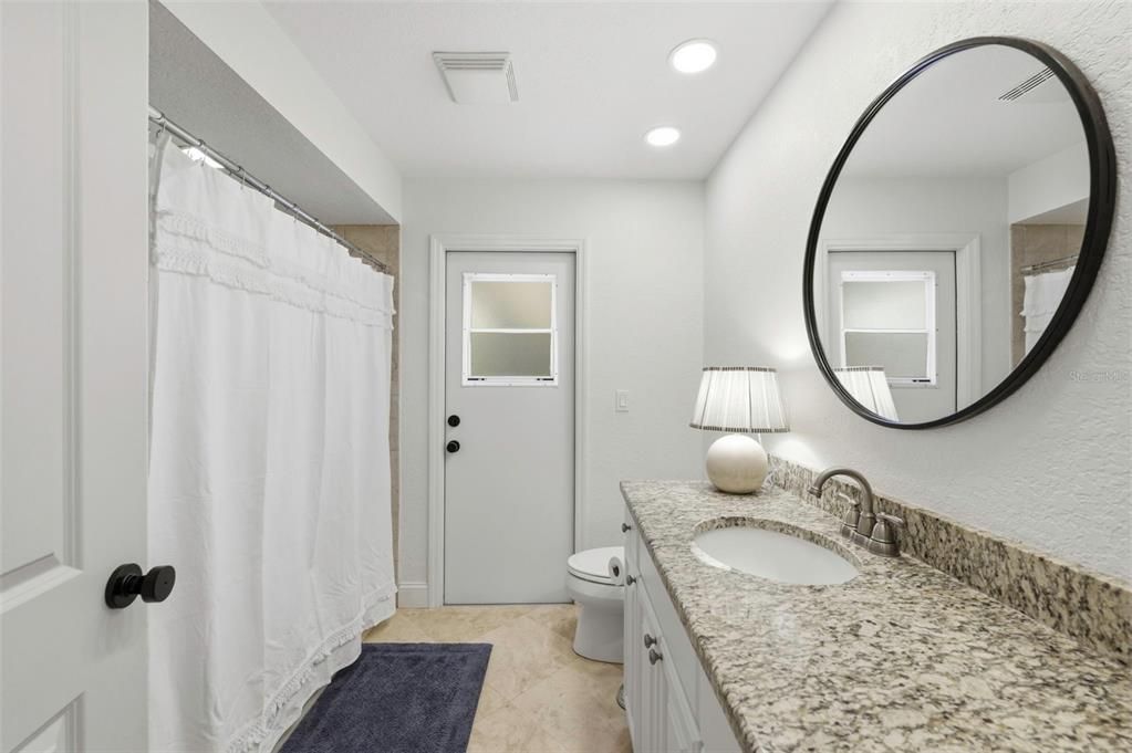 For Sale: $835,000 (4 beds, 3 baths, 2314 Square Feet)