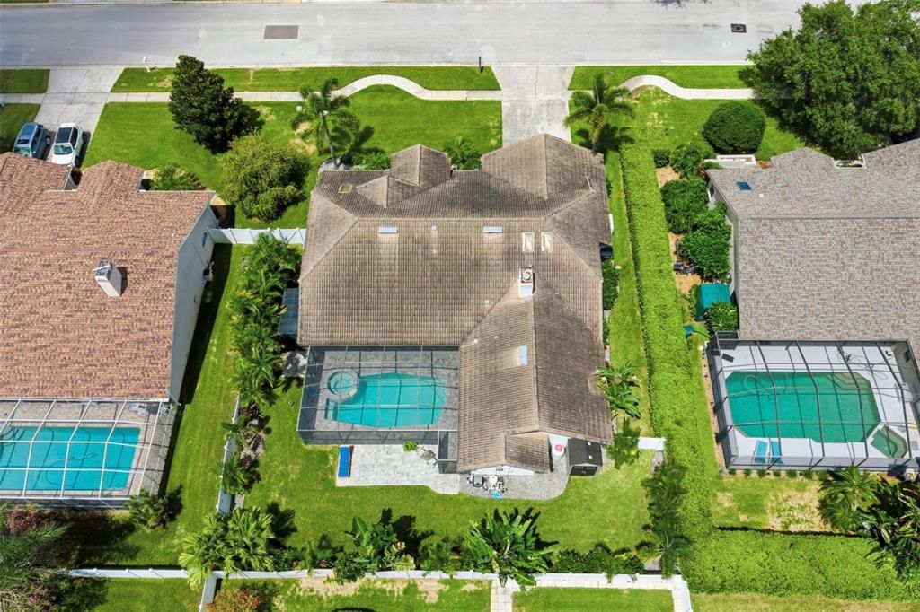 For Sale: $835,000 (4 beds, 3 baths, 2314 Square Feet)