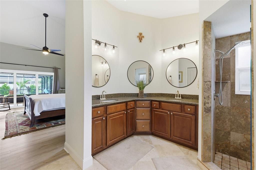 For Sale: $835,000 (4 beds, 3 baths, 2314 Square Feet)