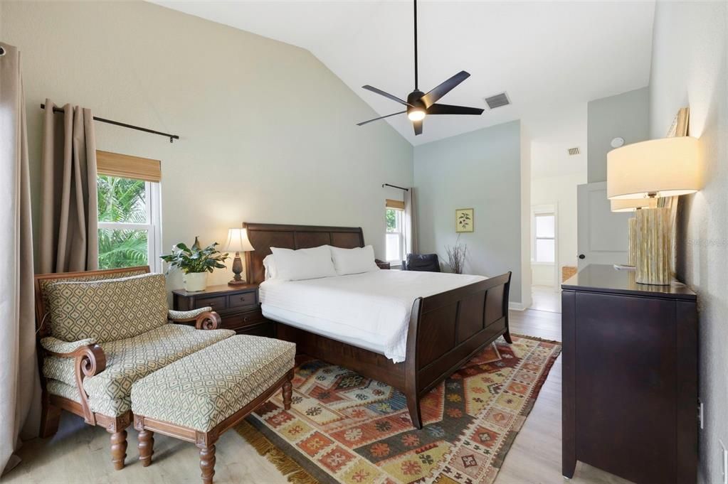 For Sale: $835,000 (4 beds, 3 baths, 2314 Square Feet)