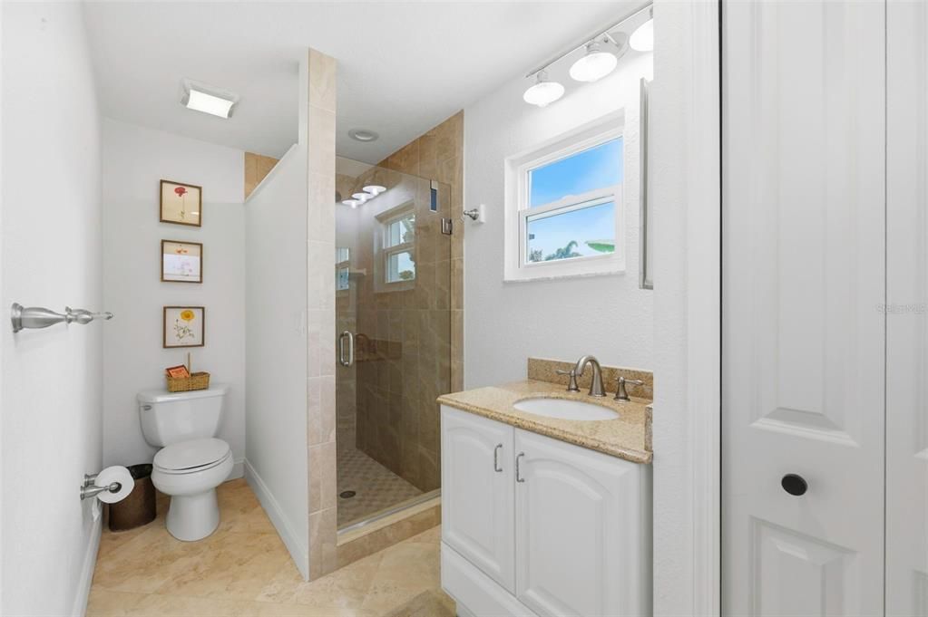 For Sale: $835,000 (4 beds, 3 baths, 2314 Square Feet)