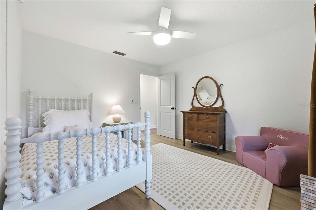 For Sale: $835,000 (4 beds, 3 baths, 2314 Square Feet)
