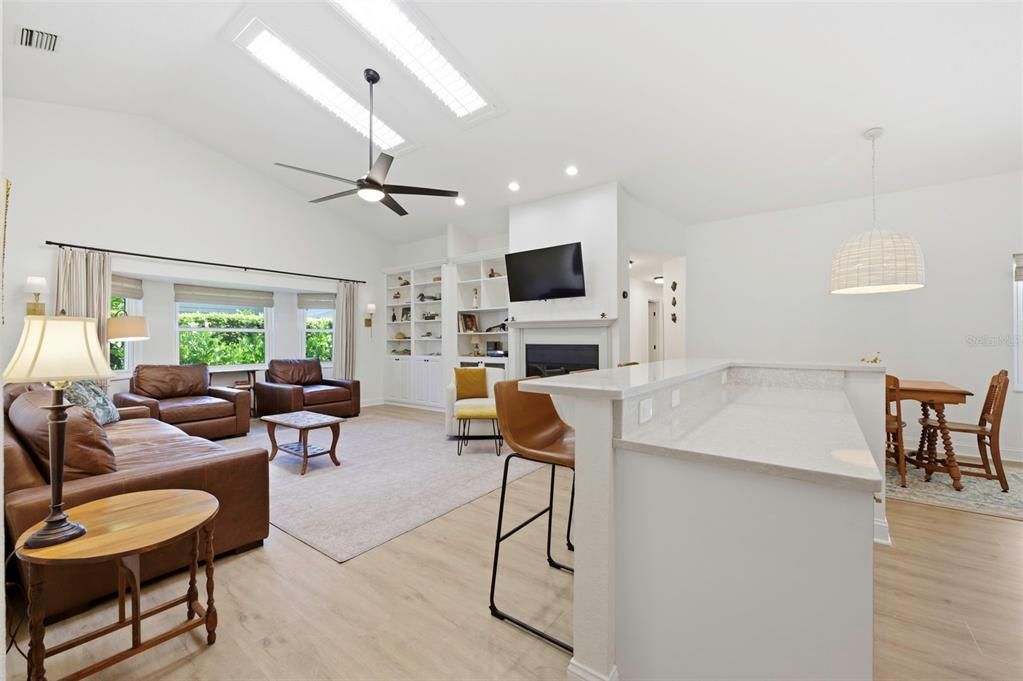 For Sale: $835,000 (4 beds, 3 baths, 2314 Square Feet)