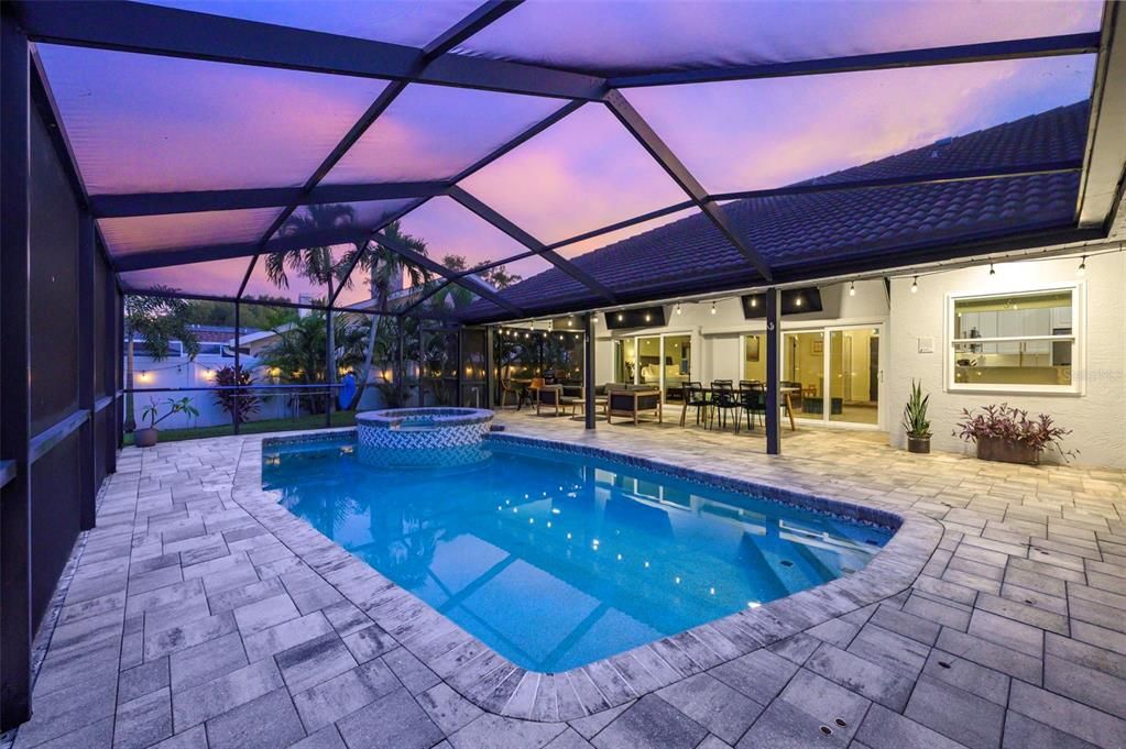For Sale: $835,000 (4 beds, 3 baths, 2314 Square Feet)