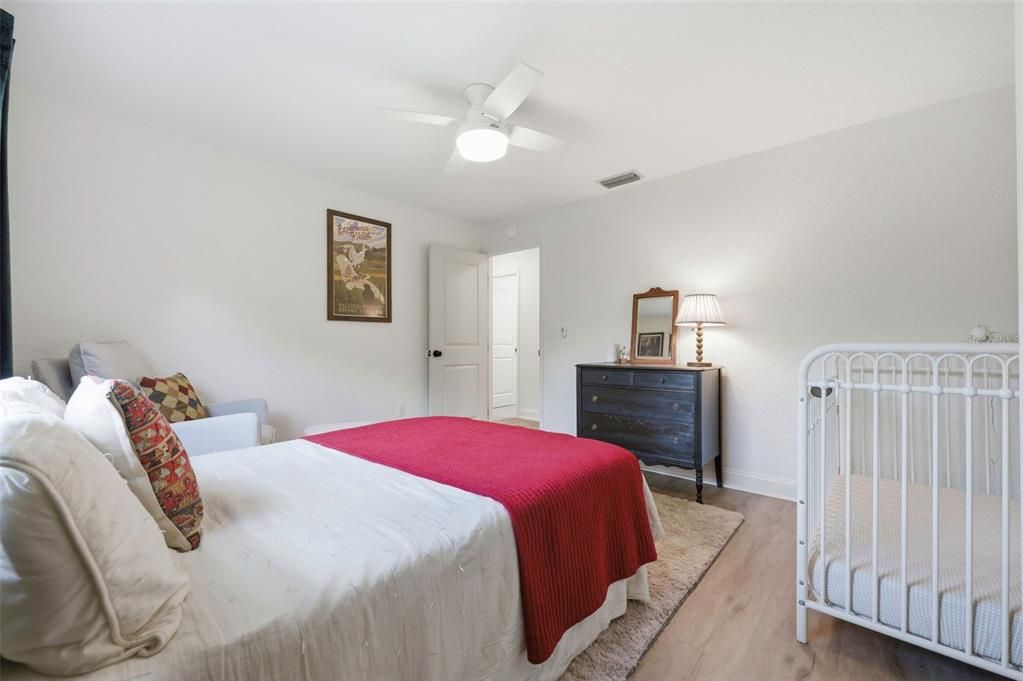 For Sale: $835,000 (4 beds, 3 baths, 2314 Square Feet)