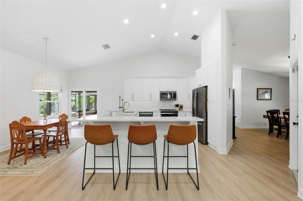 For Sale: $835,000 (4 beds, 3 baths, 2314 Square Feet)