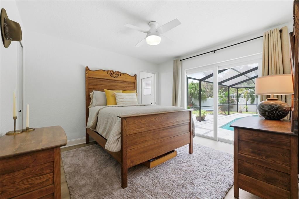 For Sale: $835,000 (4 beds, 3 baths, 2314 Square Feet)