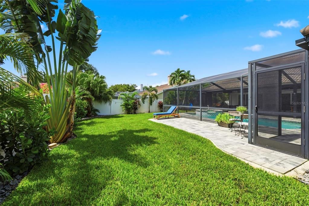 For Sale: $835,000 (4 beds, 3 baths, 2314 Square Feet)