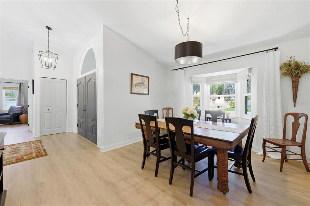 For Sale: $835,000 (4 beds, 3 baths, 2314 Square Feet)