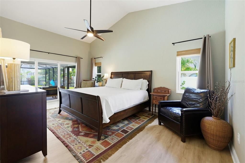 For Sale: $835,000 (4 beds, 3 baths, 2314 Square Feet)