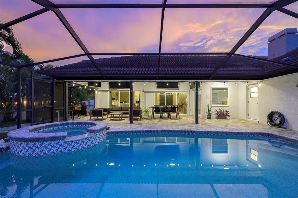 For Sale: $835,000 (4 beds, 3 baths, 2314 Square Feet)