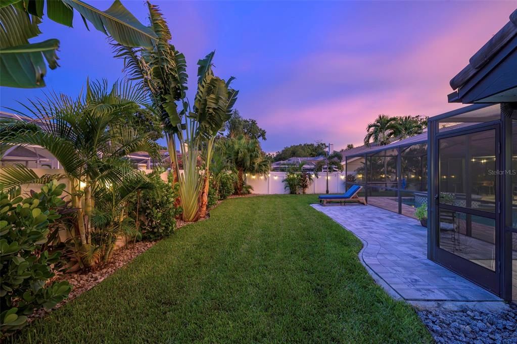 For Sale: $835,000 (4 beds, 3 baths, 2314 Square Feet)