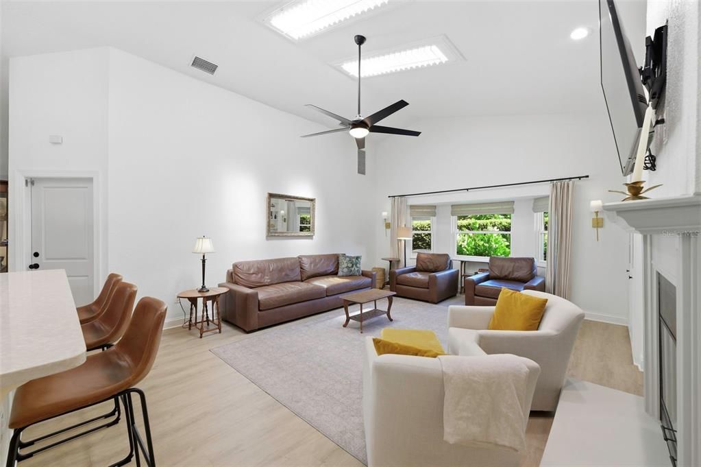For Sale: $835,000 (4 beds, 3 baths, 2314 Square Feet)