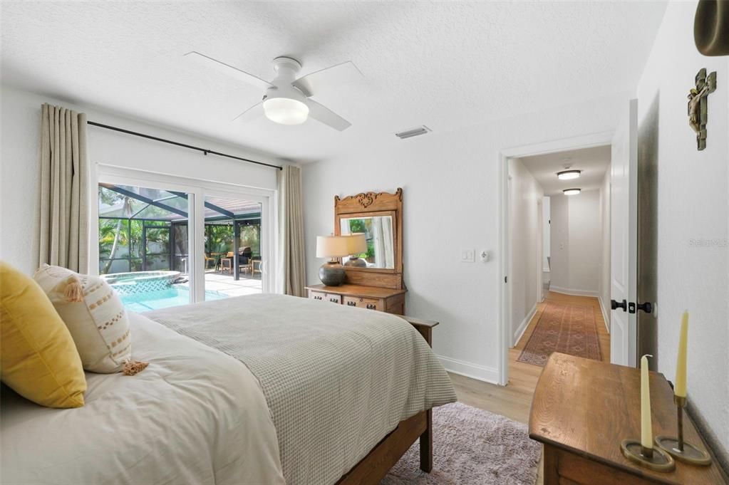 For Sale: $835,000 (4 beds, 3 baths, 2314 Square Feet)