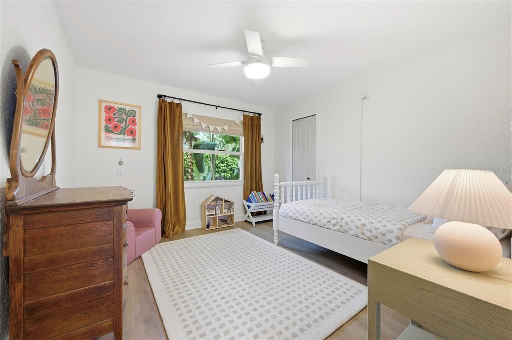 For Sale: $835,000 (4 beds, 3 baths, 2314 Square Feet)