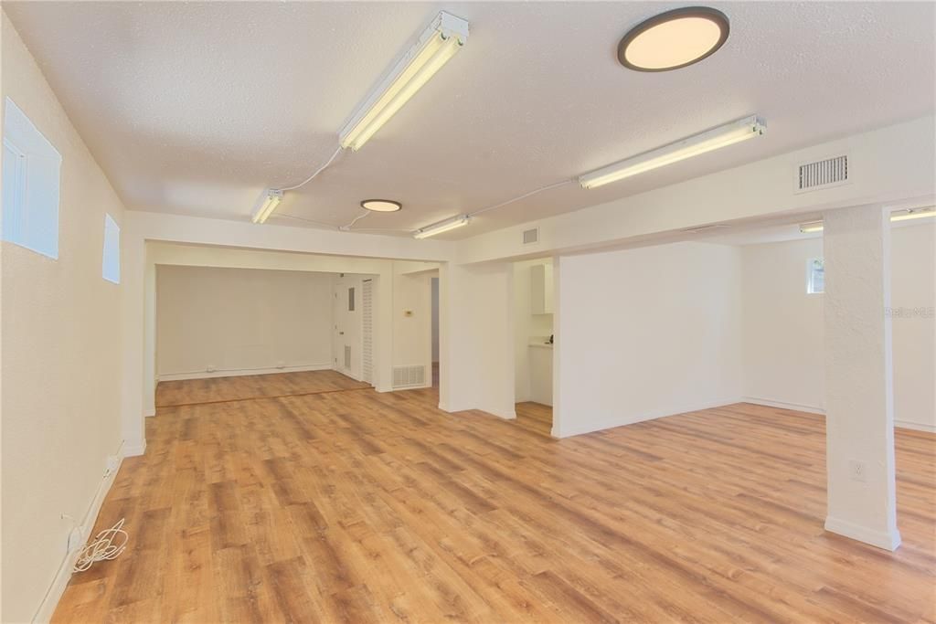 For Sale: $48,000 (0 beds, 0 baths, 2160 Square Feet)