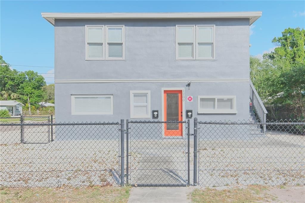 For Sale: $48,000 (0 beds, 0 baths, 2160 Square Feet)