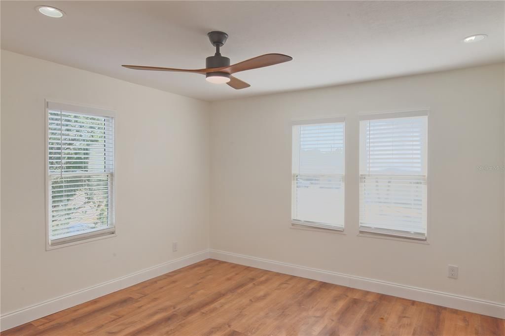 For Sale: $48,000 (0 beds, 0 baths, 2160 Square Feet)