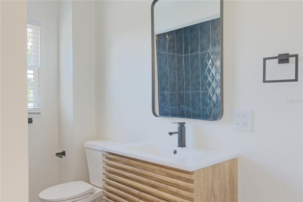 For Sale: $48,000 (0 beds, 0 baths, 2160 Square Feet)