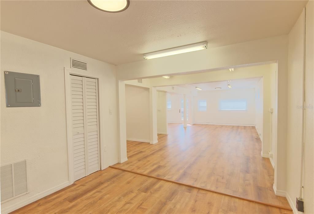 For Sale: $48,000 (0 beds, 0 baths, 2160 Square Feet)