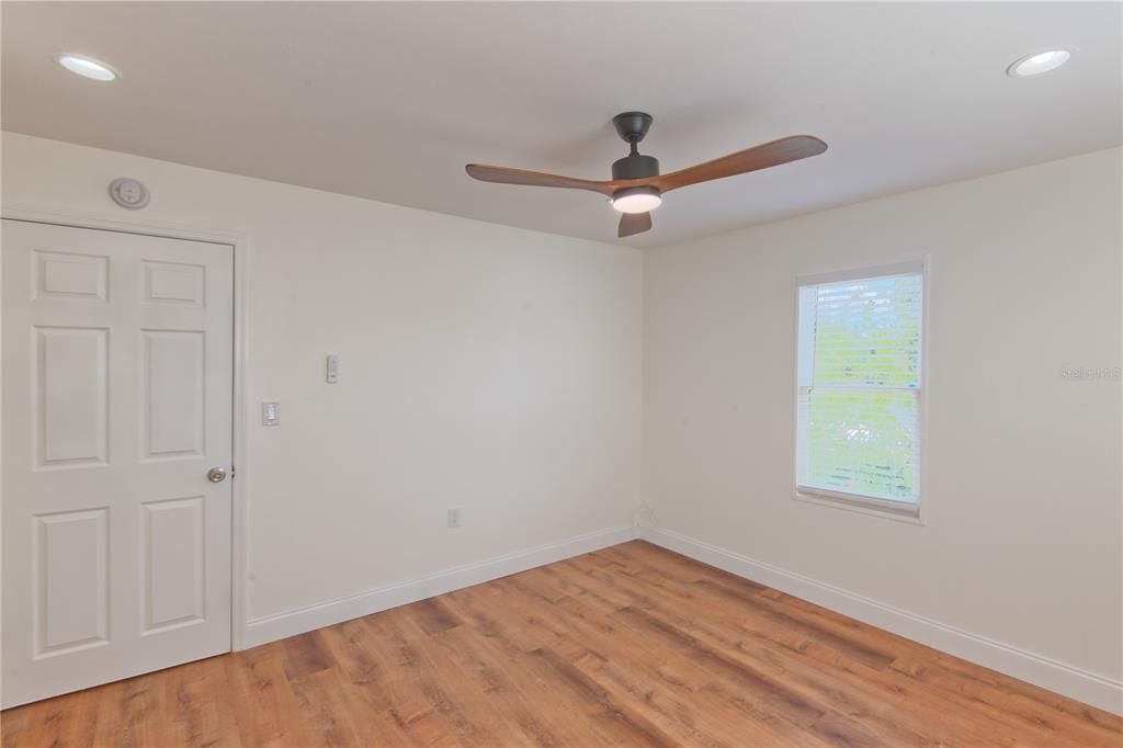 For Sale: $48,000 (0 beds, 0 baths, 2160 Square Feet)