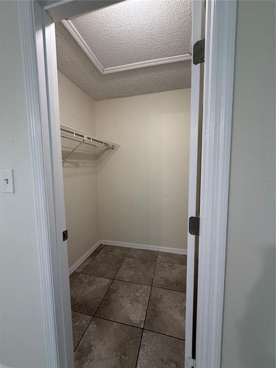 В аренду: $1,700 (2 спален, 2 ванн, 1112 Квадратных фут)