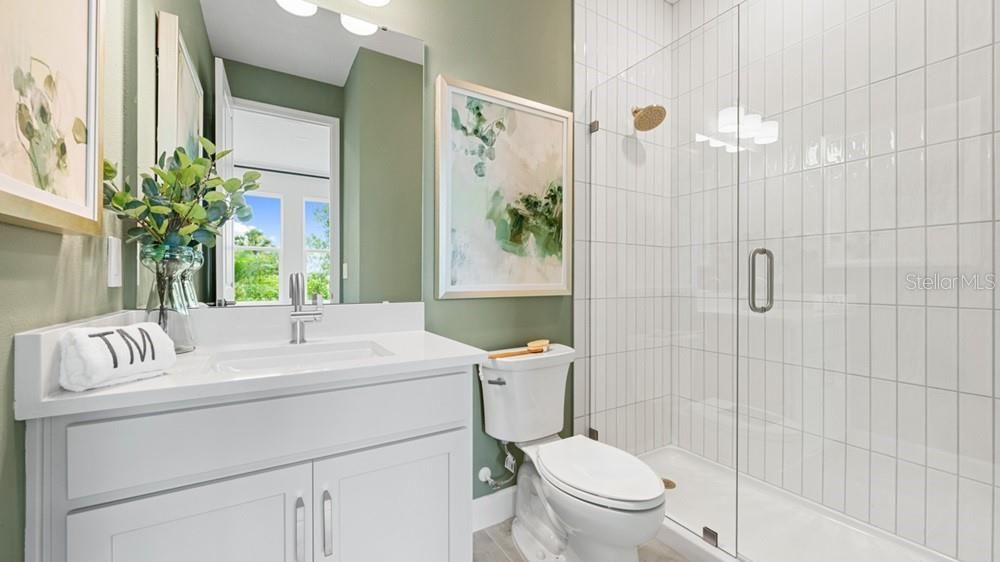 For Sale: $599,999 (4 beds, 3 baths, 2395 Square Feet)