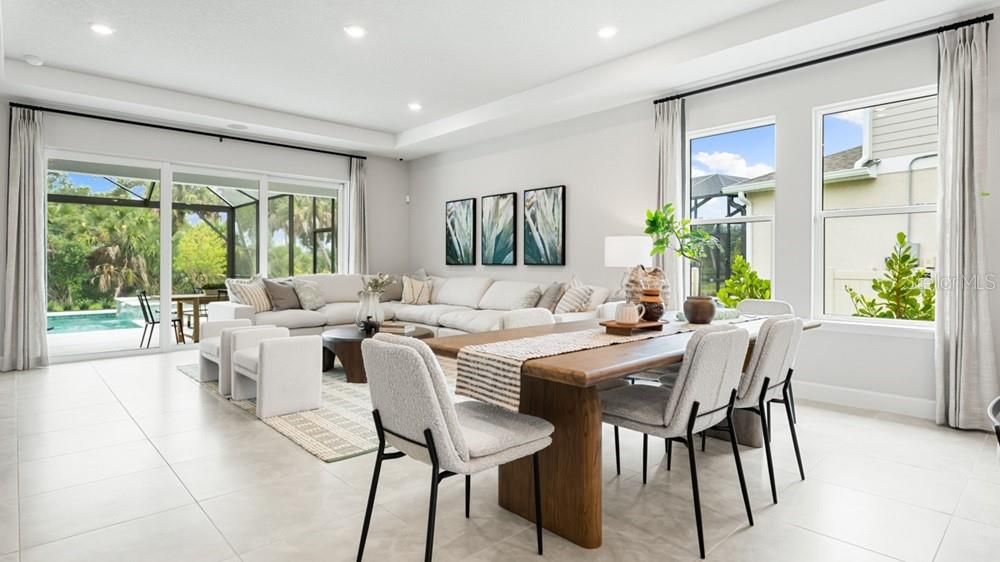 For Sale: $599,999 (4 beds, 3 baths, 2395 Square Feet)