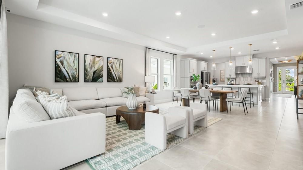 For Sale: $599,999 (4 beds, 3 baths, 2395 Square Feet)
