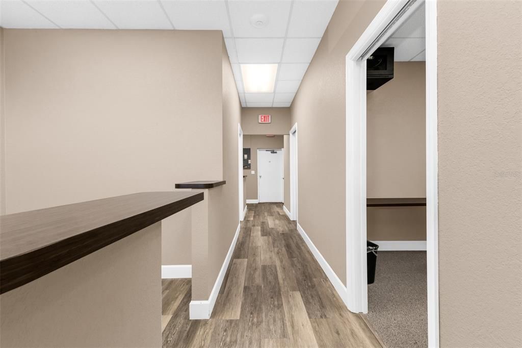 For Sale: $17,072 (0 beds, 0 baths, 776 Square Feet)