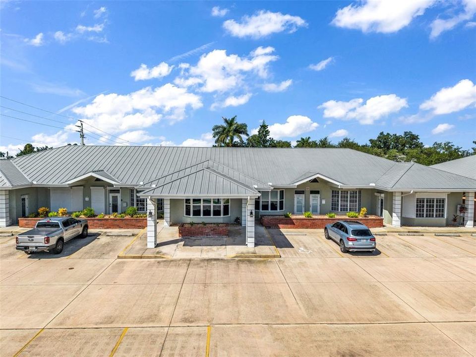For Sale: $17,072 (0 beds, 0 baths, 776 Square Feet)