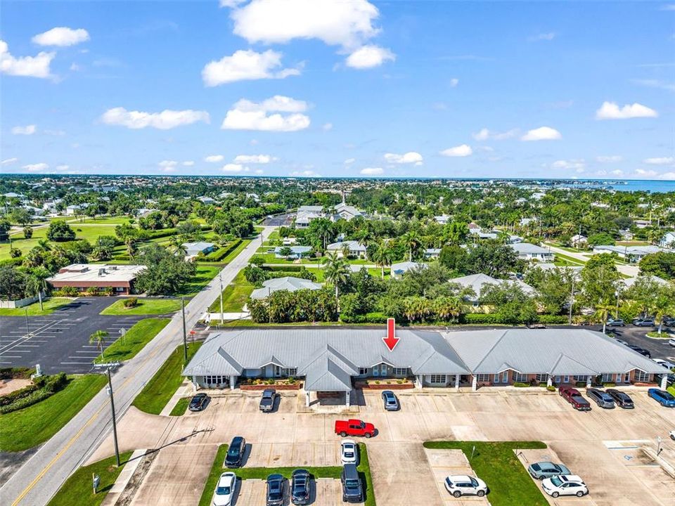 For Sale: $17,072 (0 beds, 0 baths, 776 Square Feet)
