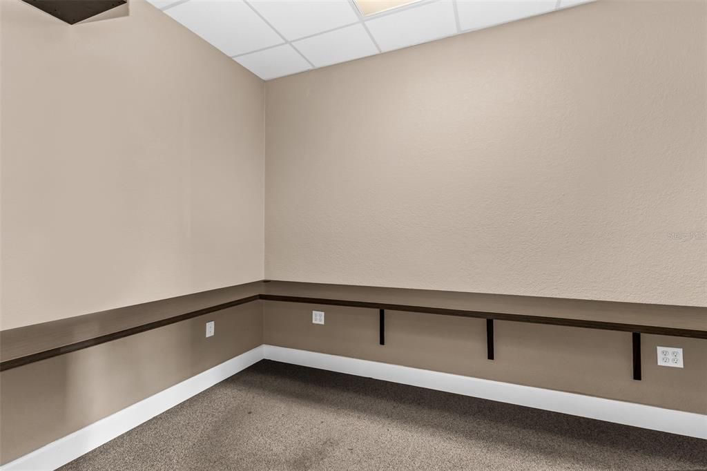 For Sale: $17,072 (0 beds, 0 baths, 776 Square Feet)