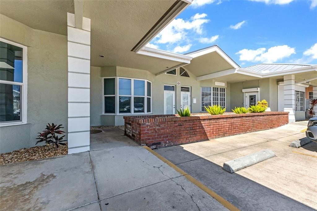 For Sale: $17,072 (0 beds, 0 baths, 776 Square Feet)