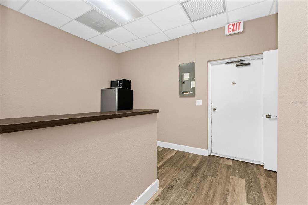 For Sale: $17,072 (0 beds, 0 baths, 776 Square Feet)
