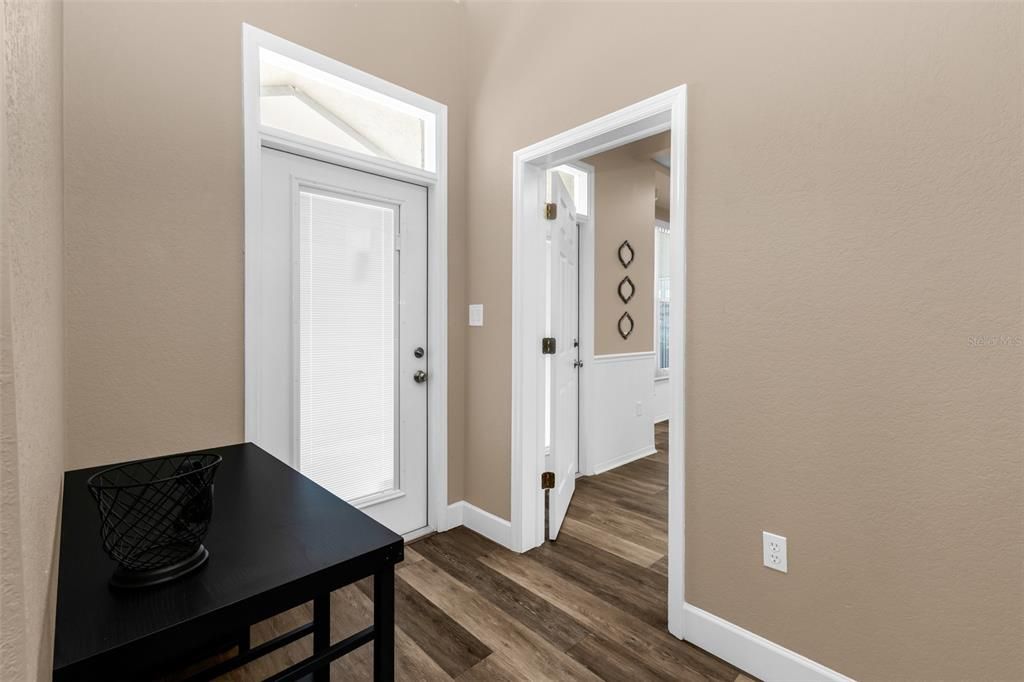 For Sale: $17,072 (0 beds, 0 baths, 776 Square Feet)