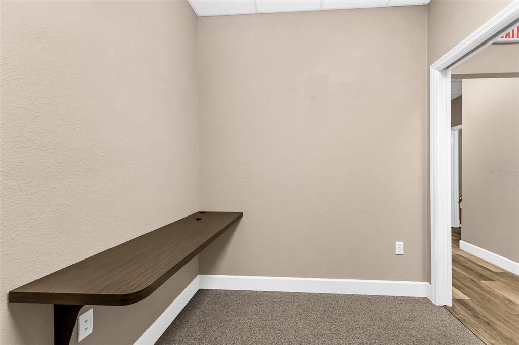For Sale: $17,072 (0 beds, 0 baths, 776 Square Feet)