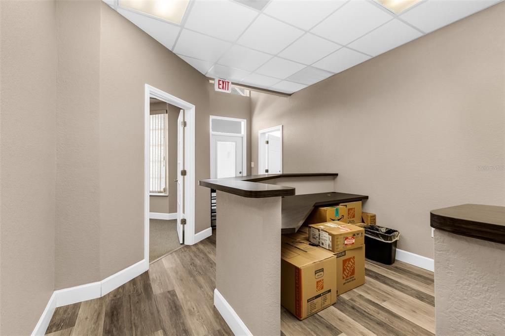 For Sale: $17,072 (0 beds, 0 baths, 776 Square Feet)