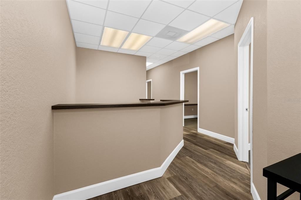 For Sale: $17,072 (0 beds, 0 baths, 776 Square Feet)