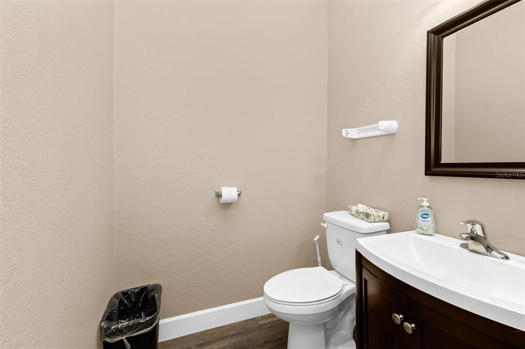 For Sale: $17,072 (0 beds, 0 baths, 776 Square Feet)