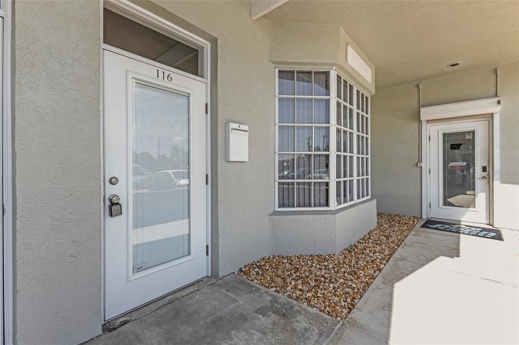 For Sale: $17,072 (0 beds, 0 baths, 776 Square Feet)
