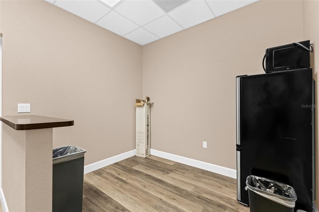 For Sale: $17,072 (0 beds, 0 baths, 776 Square Feet)