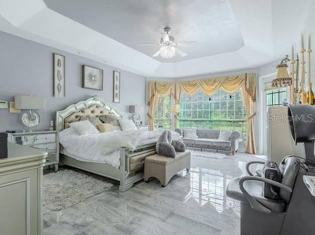 For Sale: $1,250,000 (4 beds, 5 baths, 4587 Square Feet)