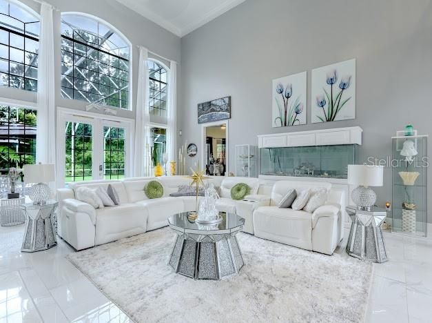 For Sale: $1,250,000 (4 beds, 5 baths, 4587 Square Feet)