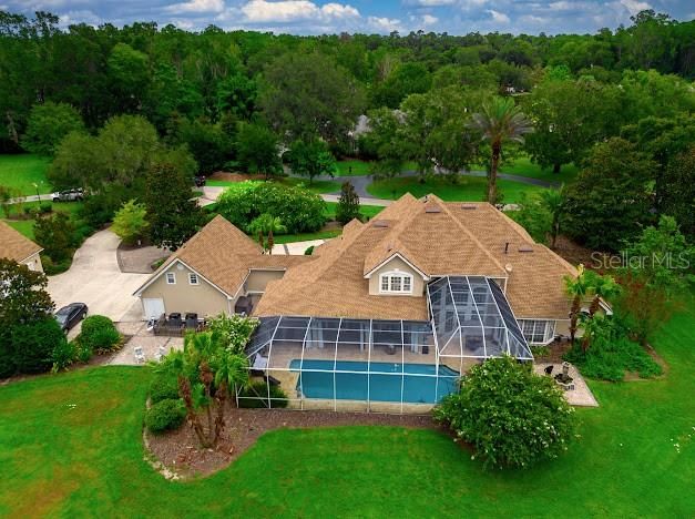For Sale: $1,250,000 (4 beds, 5 baths, 4587 Square Feet)