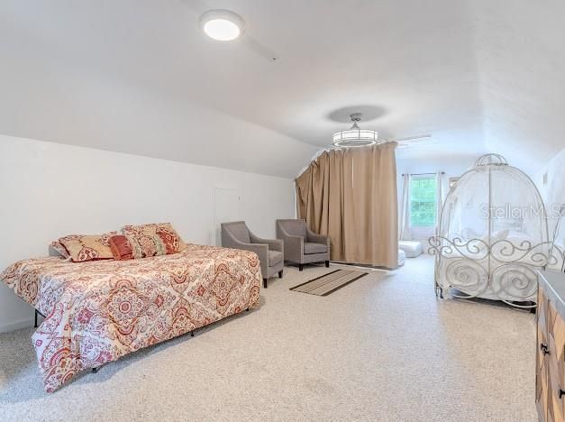 For Sale: $1,250,000 (4 beds, 5 baths, 4587 Square Feet)