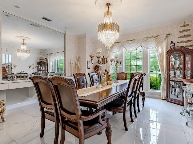 For Sale: $1,250,000 (4 beds, 5 baths, 4587 Square Feet)