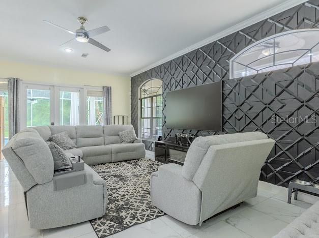 For Sale: $1,250,000 (4 beds, 5 baths, 4587 Square Feet)