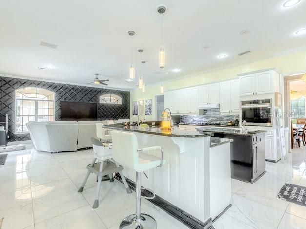 For Sale: $1,250,000 (4 beds, 5 baths, 4587 Square Feet)