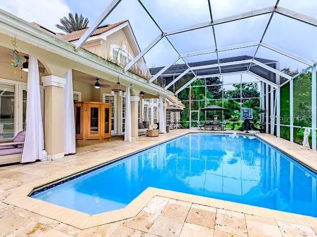 For Sale: $1,250,000 (4 beds, 5 baths, 4587 Square Feet)